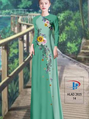 1616489130 428 vai ao dao dep (12)